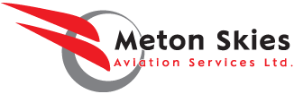 Meton Skies Aviation Services